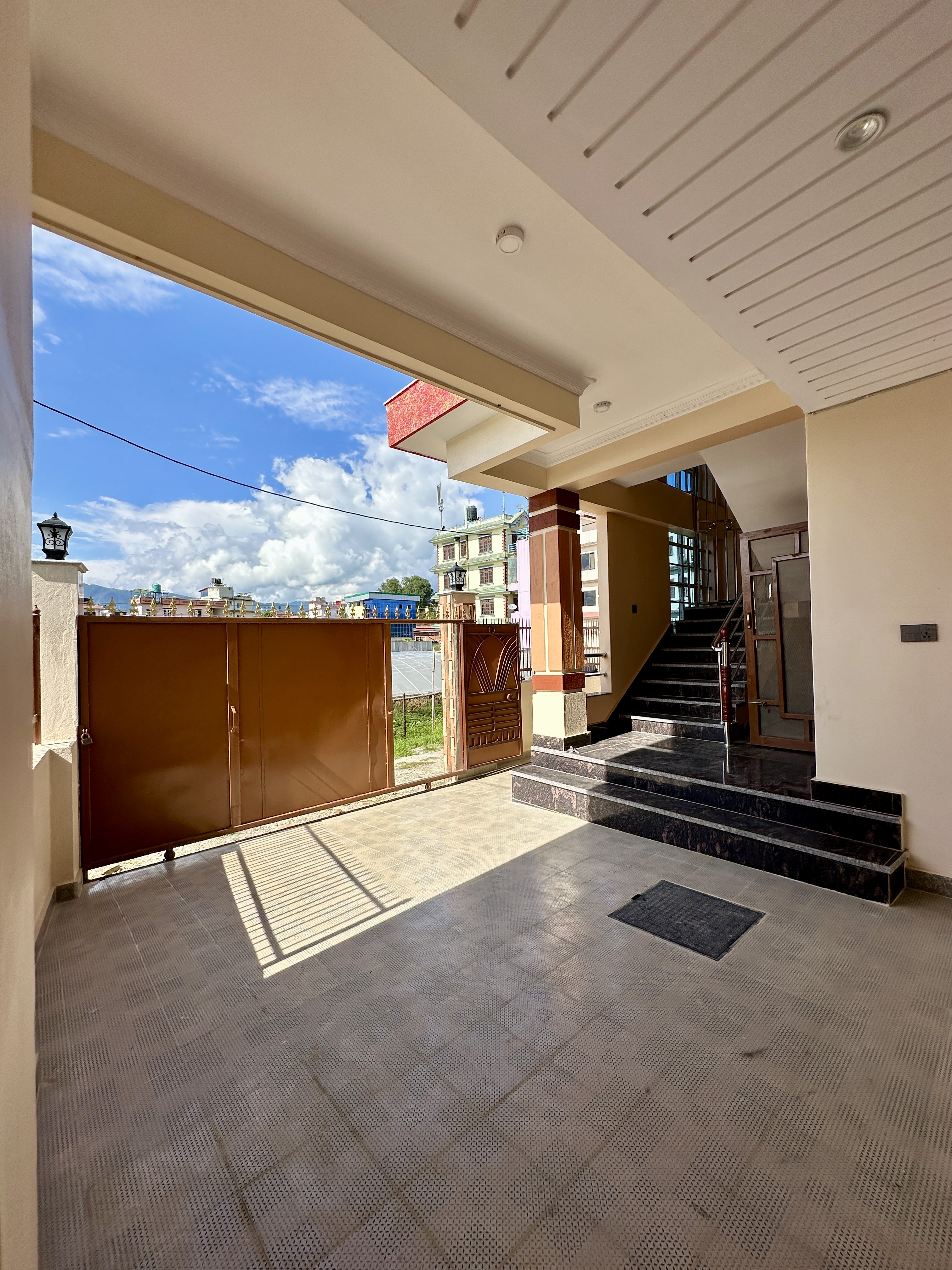 Picture of Kageshwari Manohara Municipality, Bagmati